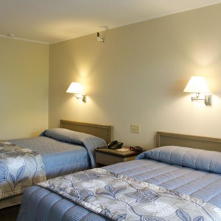 Chebucto Inn Χάλιφαξ Εξωτερικό φωτογραφία