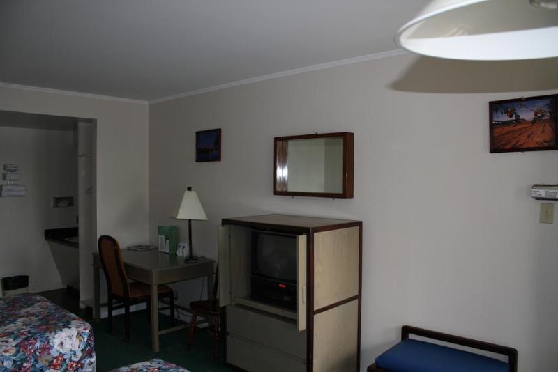 Chebucto Inn Χάλιφαξ Εξωτερικό φωτογραφία